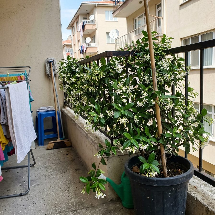 Müşteri fotoğrafı