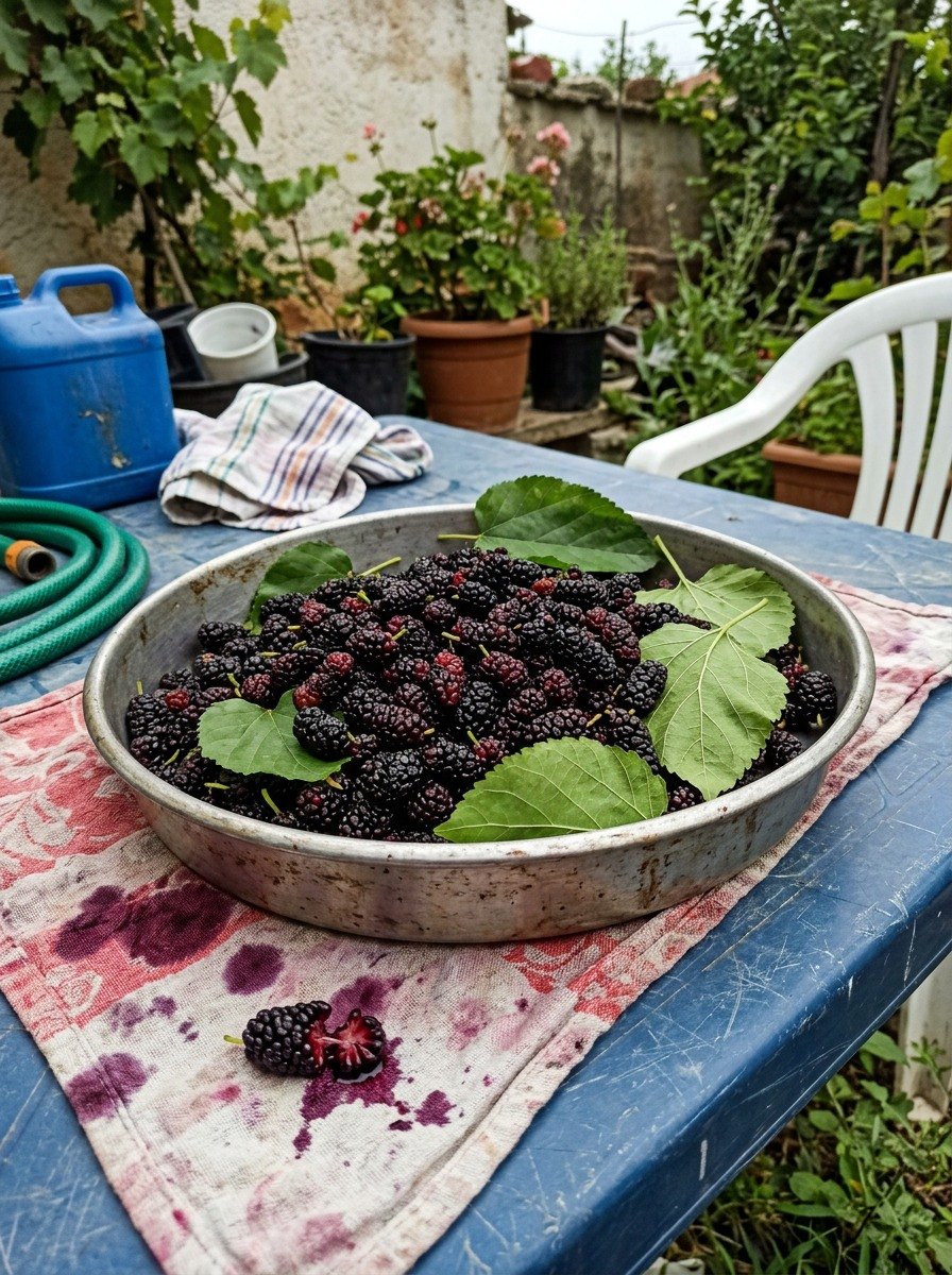 Müşteri fotoğrafı