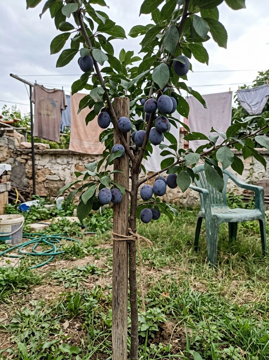 Müşteri fotoğrafı