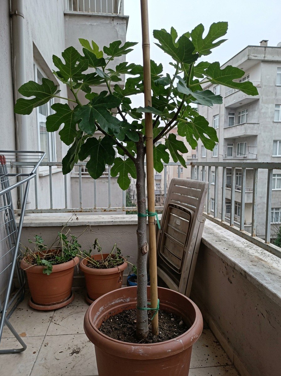 Müşteri fotoğrafı