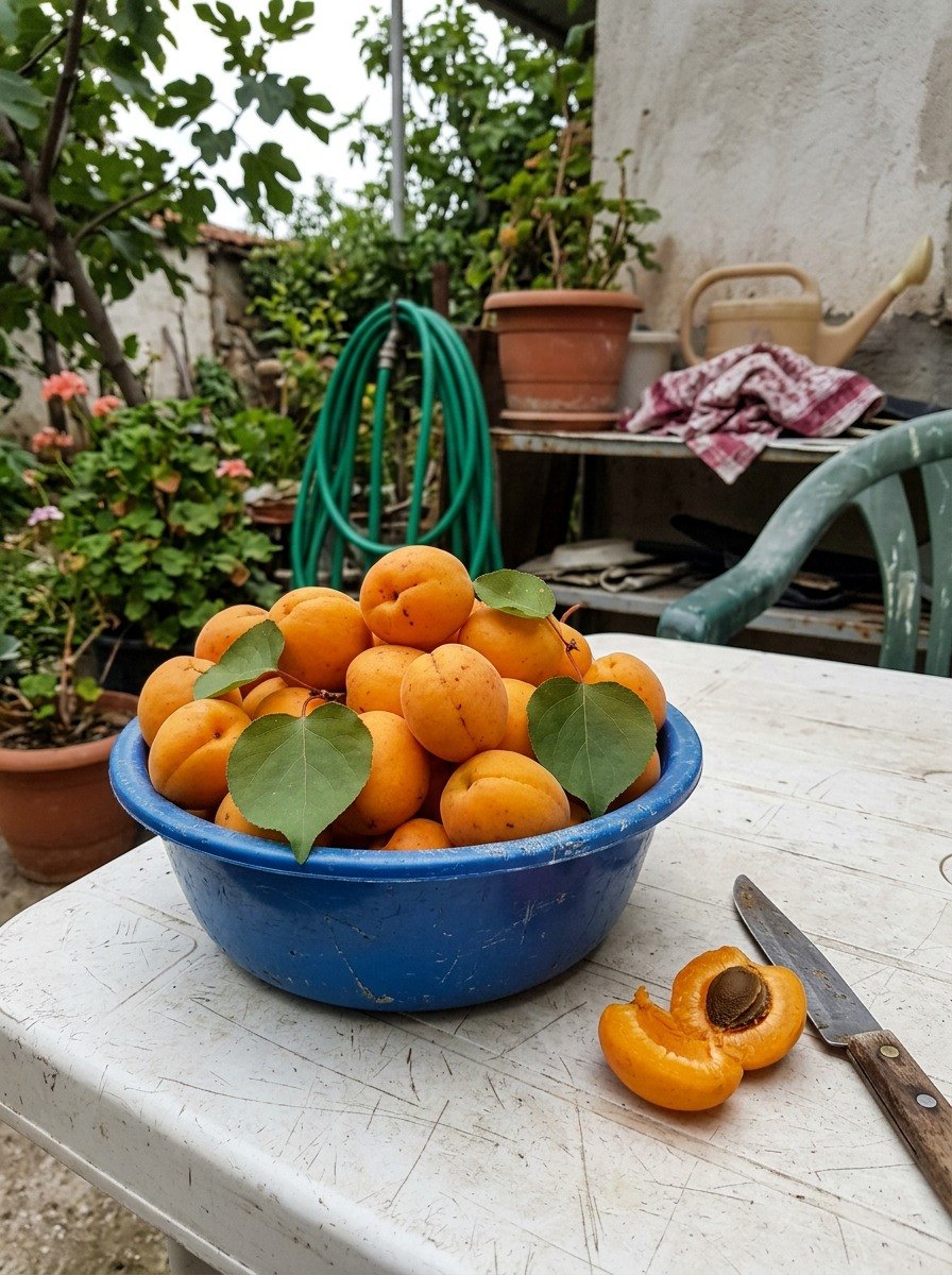 Müşteri fotoğrafı