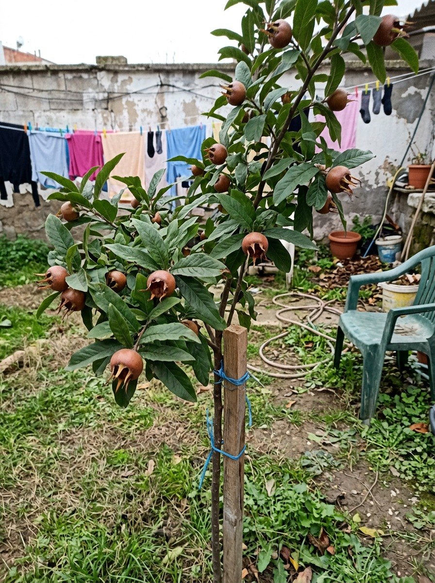 Müşteri fotoğrafı