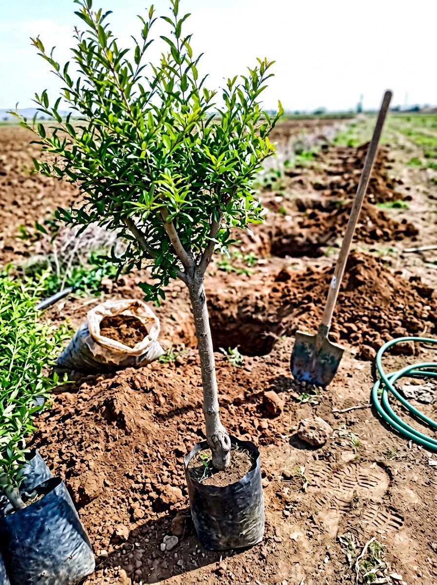 Müşteri fotoğrafı