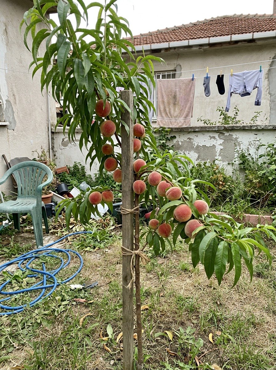Müşteri fotoğrafı